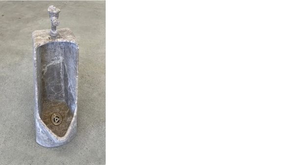 ８Web用リサイズ用 (5).jpg