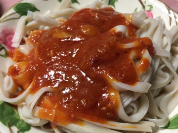 IMG_1099②.jpg