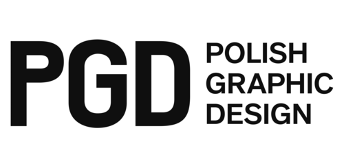 Polish Ministry logo-1.png