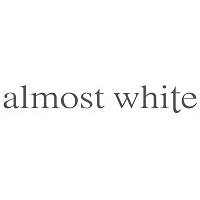 almostwhiteweb.jpg