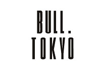 bulltokyo.jpg