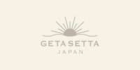 geta_logo.jpg