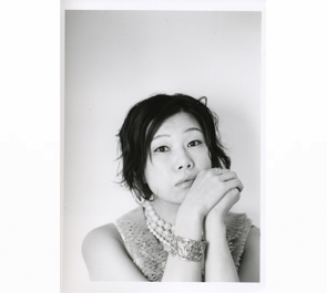 hitsujiya_photo Sakiko Nomura.jpg