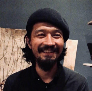 kobayashi.jpgのサムネイル画像のサムネイル画像