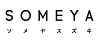 logoweb.jpg