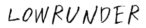 lowrunder.jpg