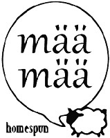 maamaahomespun.jpg