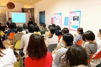 museum talkevent image.jpg