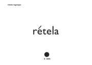 retela_logo_submit18024_ページ_1.jpg