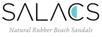 salacs_logo.jpg