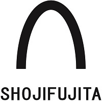 shojifujitaweb.jpg