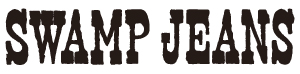 swampjeans.jpg