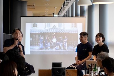 02_202507_d original gangi_-3144.jpg