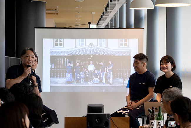 02_202507_d original gangi_-3144.jpg