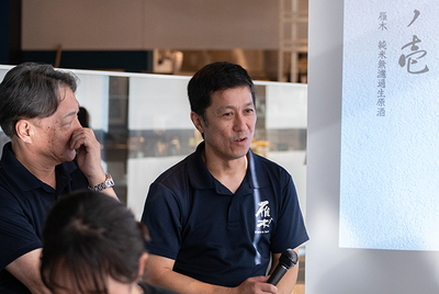 03_202507_d orijinal gangi_-3160.jpg