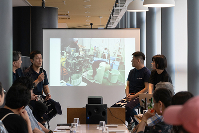 04_202507_d original gangi_-3151.jpg