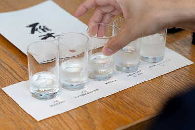 08_202507_d original gangi_-3215.jpg