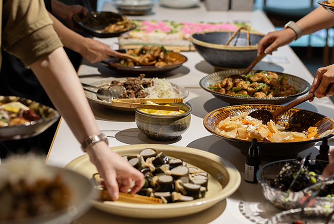 12_202507_d original gangi_-3267.jpg