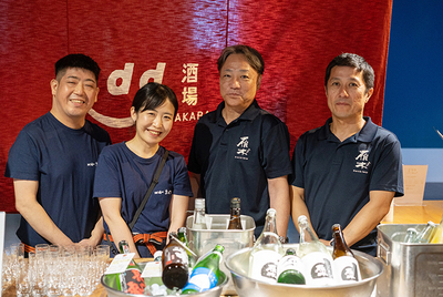 14_202507_d orijinal gangi_-3253.jpg