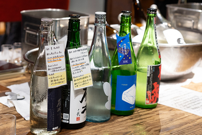 15_202507_d original gangi_-3299.jpg