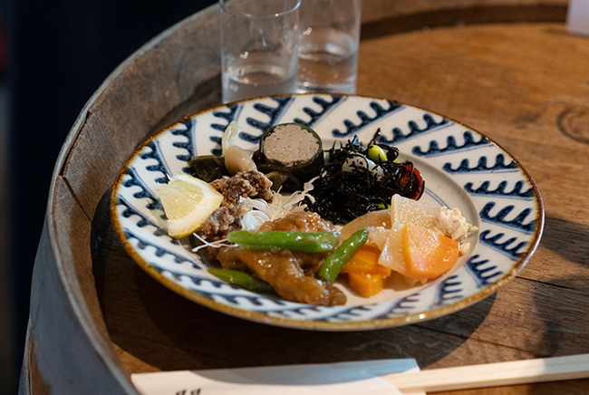 16_202507_d original gangi_-3227.jpg