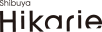 Hikarie