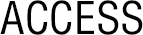 ACCESS