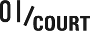 01/COURT 01/COURT