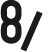 8/ 8/